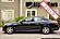 2014 Mercedes-Benz E-Class E 350 Luxury Boston MA