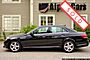 2014 Mercedes-Benz E-Class E 350 Luxury Boston MA