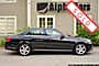 2014 Mercedes-Benz E-Class E 350 Luxury Boston MA