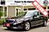 2014 Mercedes-Benz E-Class E 350 Luxury Boston MA