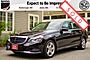 2014 Mercedes-Benz E-Class E 350 Luxury Boston MA