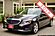 2014 Mercedes-Benz E-Class E 350 Luxury Boston MA