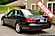 2014 Mercedes-Benz E-Class E 350 Luxury Boston MA