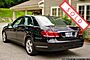 2014 Mercedes-Benz E-Class E 350 Luxury Boston MA