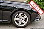 2014 Mercedes-Benz E-Class E 350 Luxury Boston MA