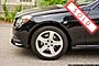2014 Mercedes-Benz E-Class E 350 Luxury Boston MA