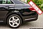 2014 Mercedes-Benz E-Class E 350 Luxury Boston MA