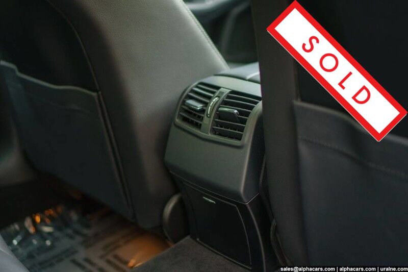 2014 Mercedes-Benz E-Class E 350 Luxury Boston MA