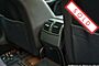 2014 Mercedes-Benz E-Class E 350 Luxury Boston MA