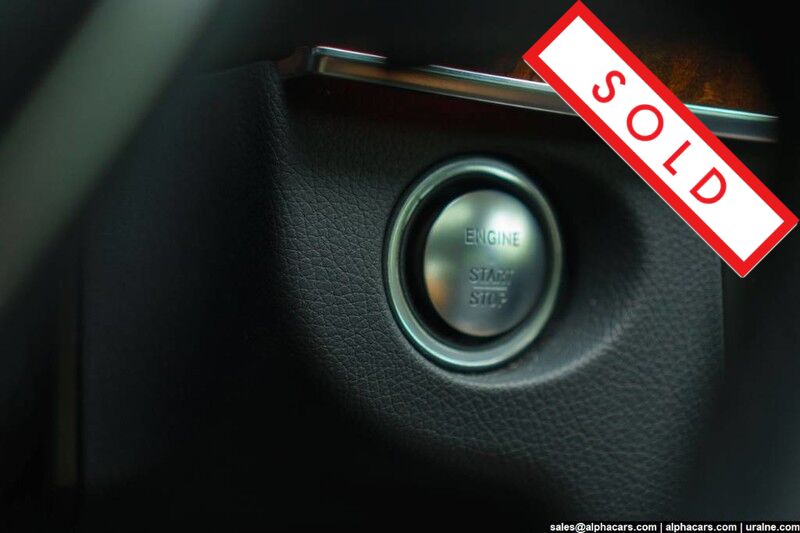 2014 Mercedes-Benz E-Class E 350 Luxury Boston MA