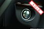 2014 Mercedes-Benz E-Class E 350 Luxury Boston MA