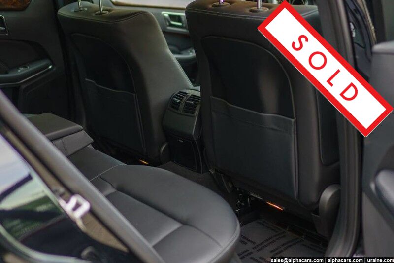 2014 Mercedes-Benz E-Class E 350 Luxury Boston MA