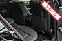2014 Mercedes-Benz E-Class E 350 Luxury Boston MA