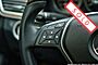 2014 Mercedes-Benz E-Class E 350 Luxury Boston MA