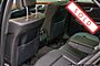 2014 Mercedes-Benz E-Class E 350 Luxury Boston MA