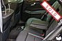 2014 Mercedes-Benz E-Class E 350 Luxury Boston MA