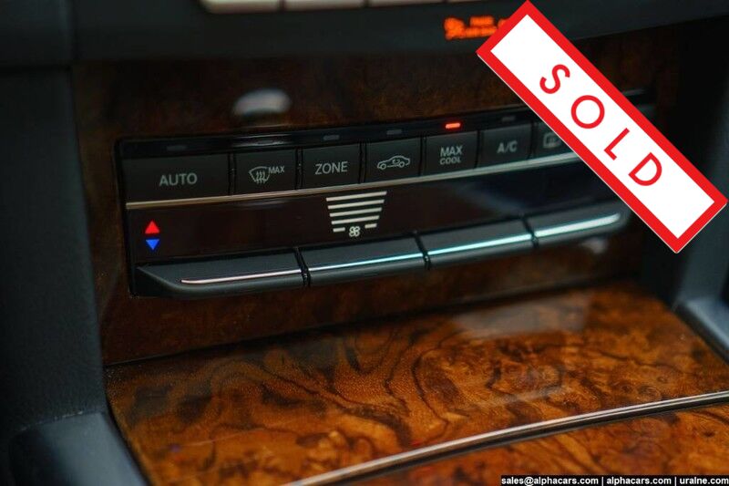 2014 Mercedes-Benz E-Class E 350 Luxury Boston MA