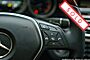 2014 Mercedes-Benz E-Class E 350 Luxury Boston MA