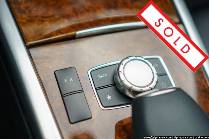 2014 Mercedes-Benz E-Class E 350 Luxury Boston MA