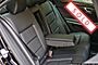 2014 Mercedes-Benz E-Class E 350 Luxury Boston MA