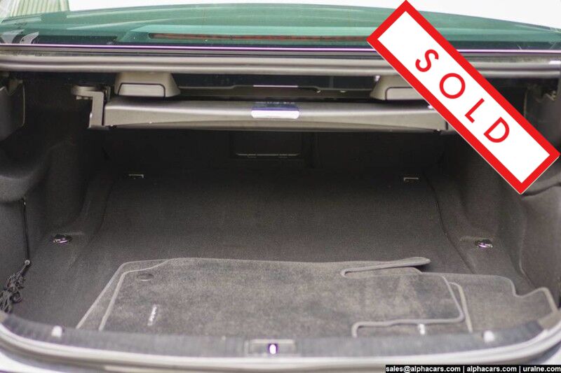 2014 Mercedes-Benz E-Class E 350 Luxury Boston MA