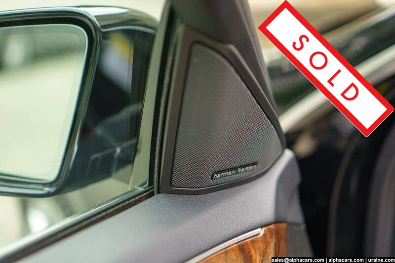 2014 Mercedes-Benz E-Class E 350 Luxury Boston MA