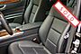 2014 Mercedes-Benz E-Class E 350 Luxury Boston MA