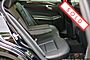 2014 Mercedes-Benz E-Class E 350 Luxury Boston MA