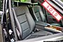 2014 Mercedes-Benz E-Class E 350 Luxury Boston MA