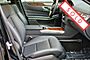 2014 Mercedes-Benz E-Class E 350 Luxury Boston MA