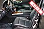 2014 Mercedes-Benz E-Class E 350 Luxury Boston MA