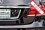 2014 Mercedes-Benz E-Class E 350 Luxury Boston MA