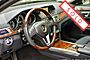 2014 Mercedes-Benz E-Class E 350 Luxury Boston MA