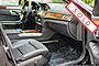 2014 Mercedes-Benz E-Class E 350 Luxury Boston MA