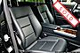 2014 Mercedes-Benz E-Class E 350 Luxury Boston MA