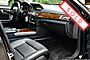 2014 Mercedes-Benz E-Class E 350 Luxury Boston MA