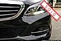 2014 Mercedes-Benz E-Class E 350 Luxury Boston MA