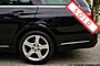2014 Mercedes-Benz E-Class E 350 Luxury Boston MA