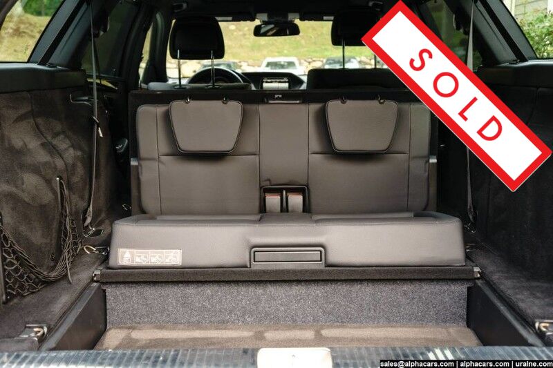 2014 Mercedes-Benz E-Class E 350 Luxury Boston MA