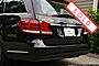 2014 Mercedes-Benz E-Class E 350 Luxury Boston MA