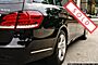 2014 Mercedes-Benz E-Class E 350 Luxury Boston MA