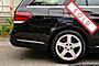 2014 Mercedes-Benz E-Class E 350 Luxury Boston MA