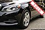 2014 Mercedes-Benz E-Class E 350 Luxury Boston MA