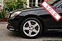 2014 Mercedes-Benz E-Class E 350 Luxury Boston MA