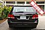 2014 Mercedes-Benz E-Class E 350 Luxury Boston MA