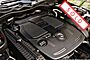 2014 Mercedes-Benz E-Class E 350 Luxury Boston MA