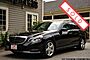 2014 Mercedes-Benz E-Class E 350 Luxury Boston MA