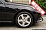 2014 Mercedes-Benz E-Class E 350 Luxury Boston MA