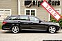 2014 Mercedes-Benz E-Class E 350 Luxury Boston MA