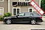 2014 Mercedes-Benz E-Class E 350 Luxury Boston MA